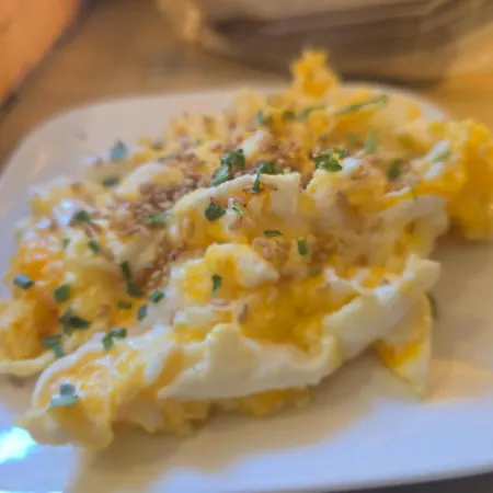 Appartement Avec Privatif Et Salle De Jeux Adultes