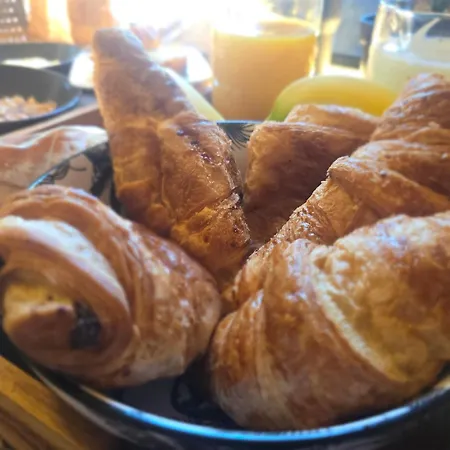 Appartement Avec Privatif Et Salle De Jeux Adultes