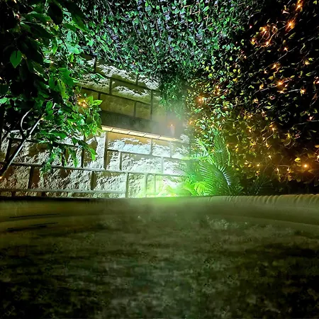 Avec Privatif Et Salle De Jeux Adultes Appartement