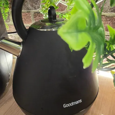 Avec Privatif Et Salle De Jeux Adultes Appartement *