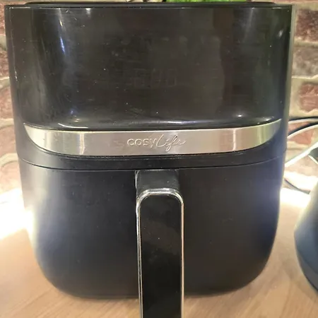 Avec Privatif Et Salle De Jeux Adultes * Beauvais