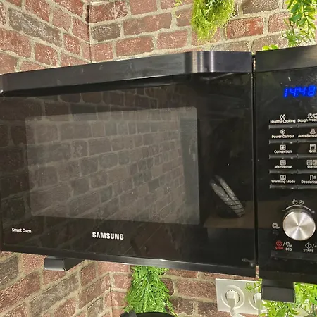 Avec Privatif Et Salle De Jeux Adultes Beauvais