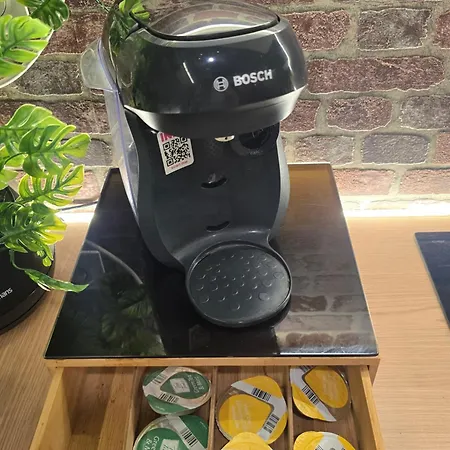 Avec Privatif Et Salle De Jeux Adultes